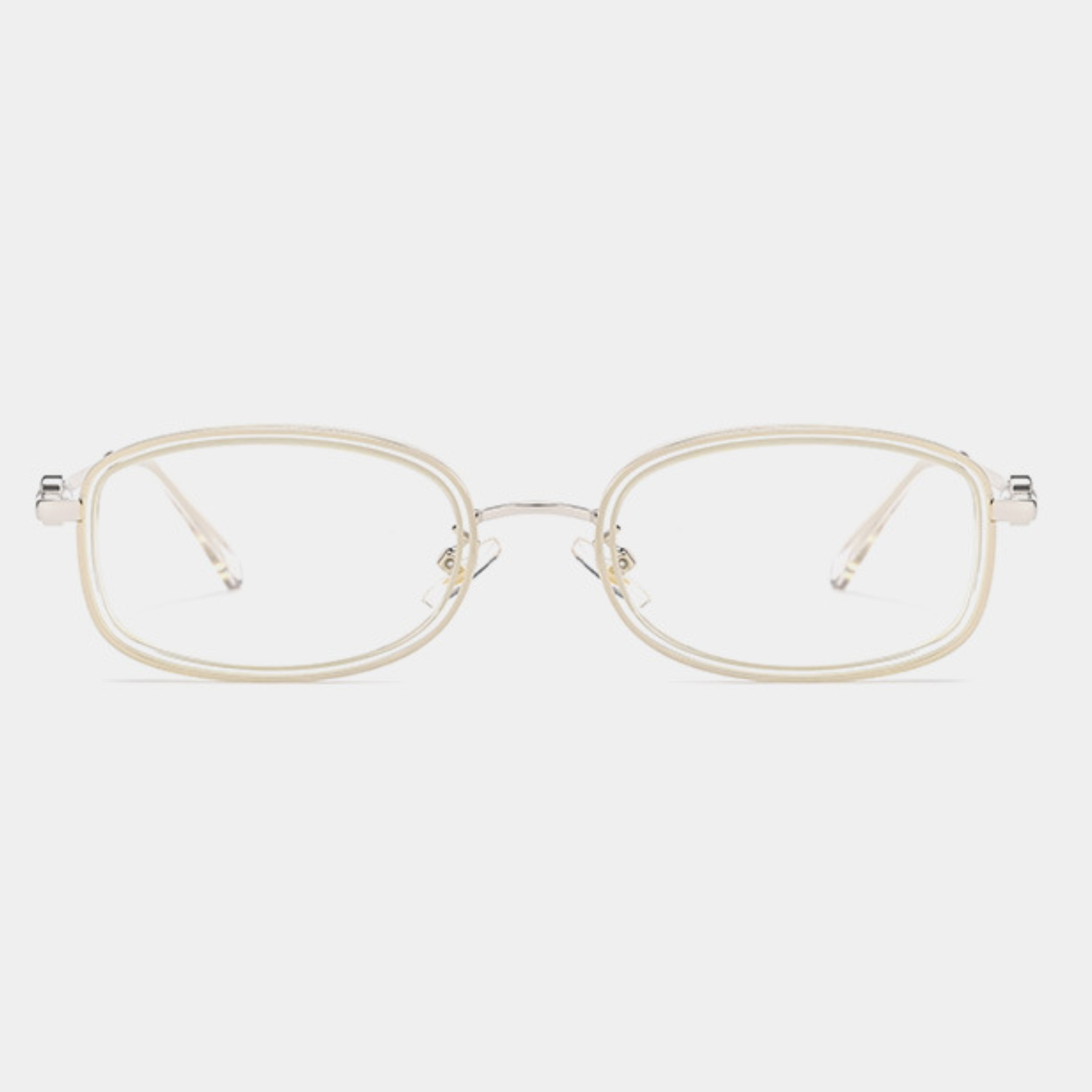 7271 White (2).png
