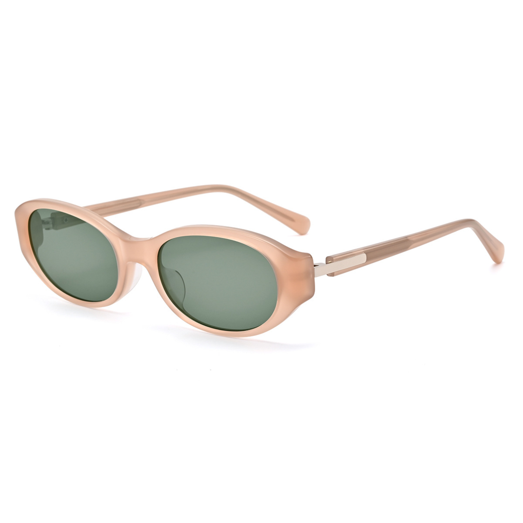 7272 Blush Pink.png