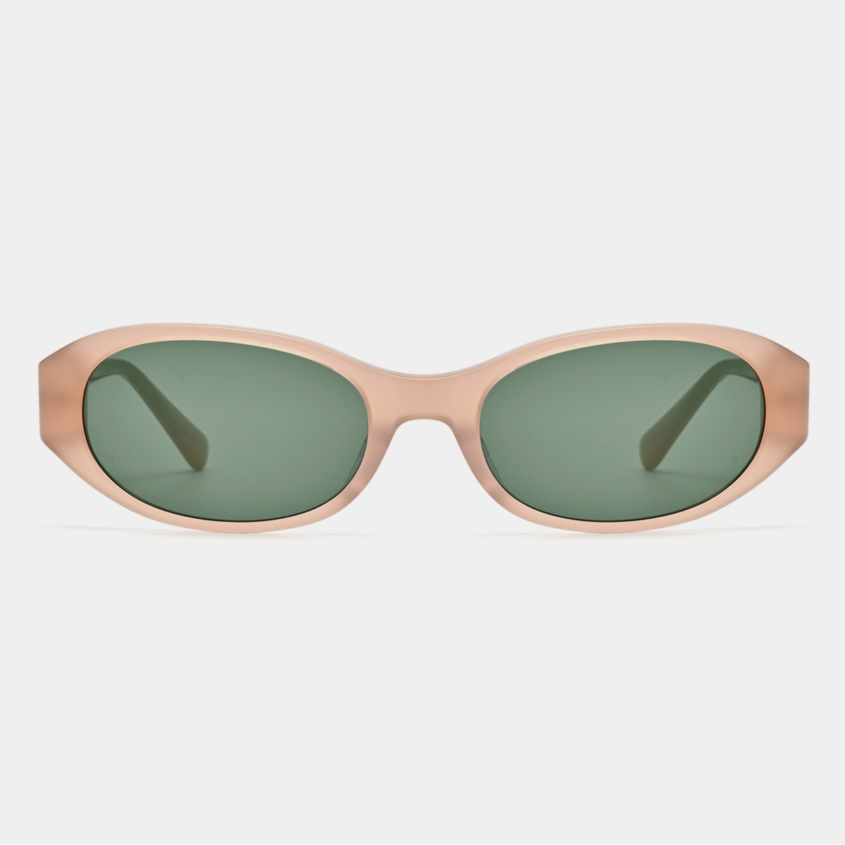 7272 Blush Pink (2).png