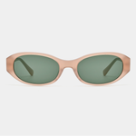 7272 Blush Pink (2).png