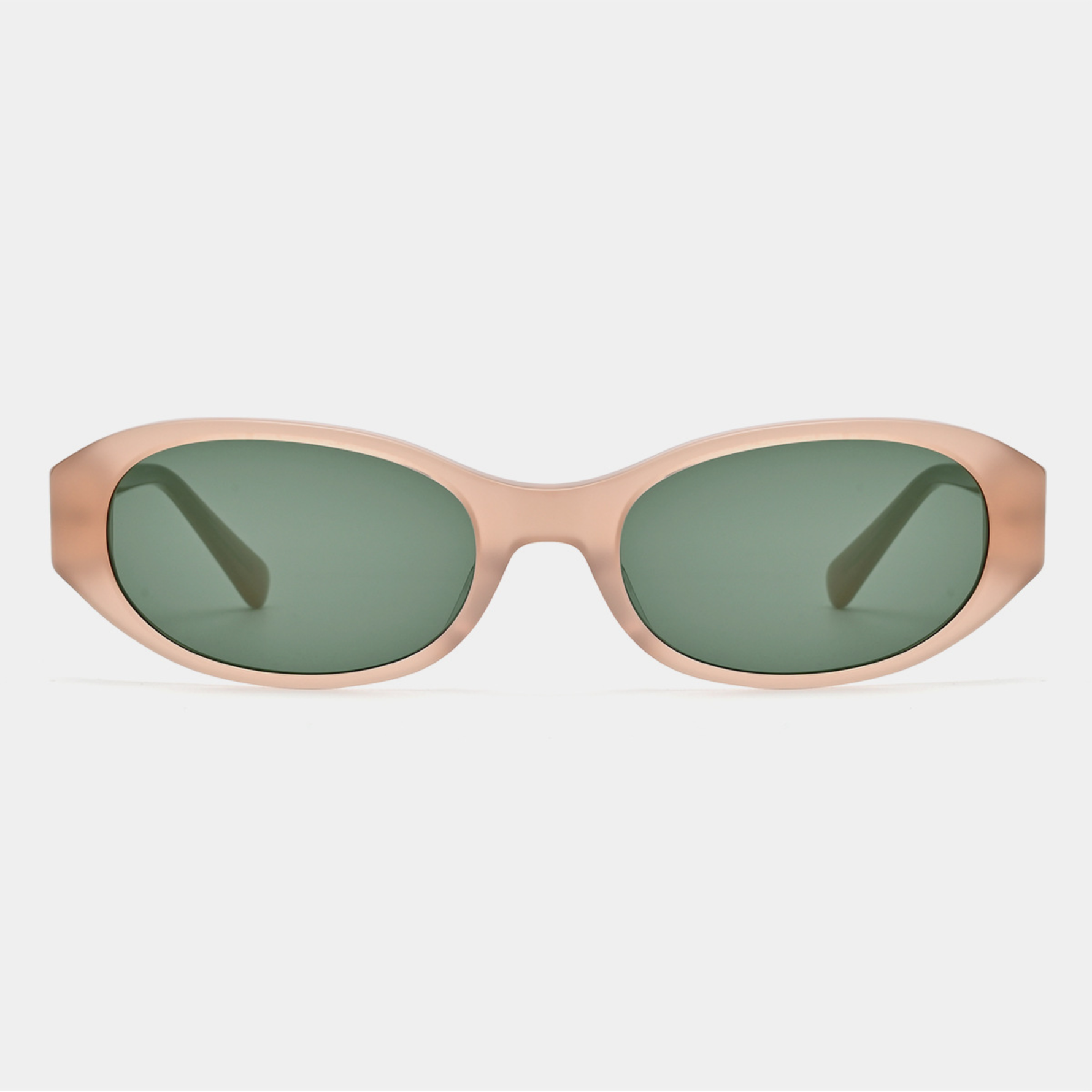 7272 Blush Pink (2).png