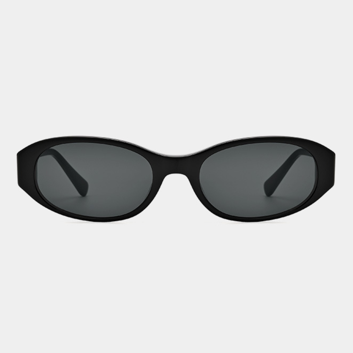 7272 Jet Black (2).png