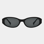 7272 Jet Black (2).png