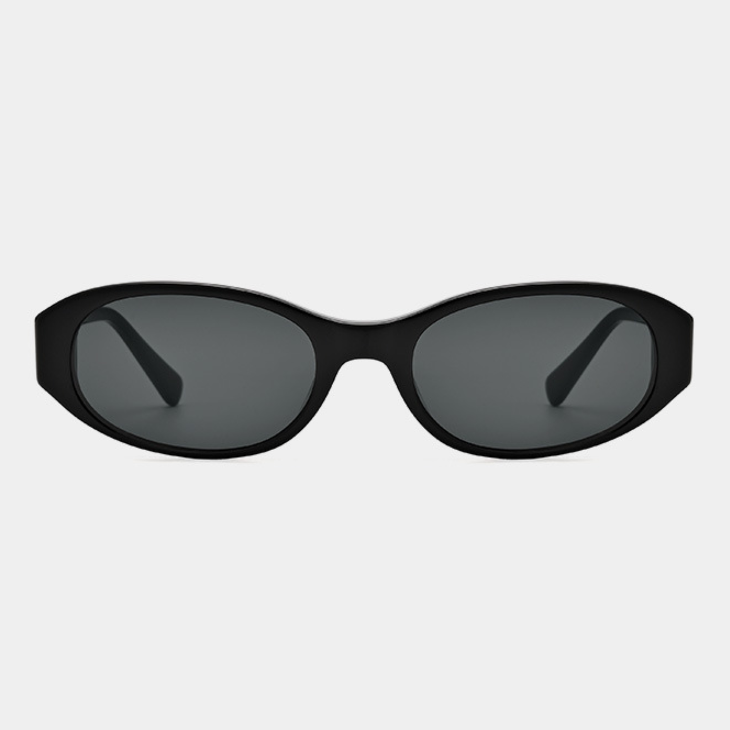 7272 Jet Black (2).png
