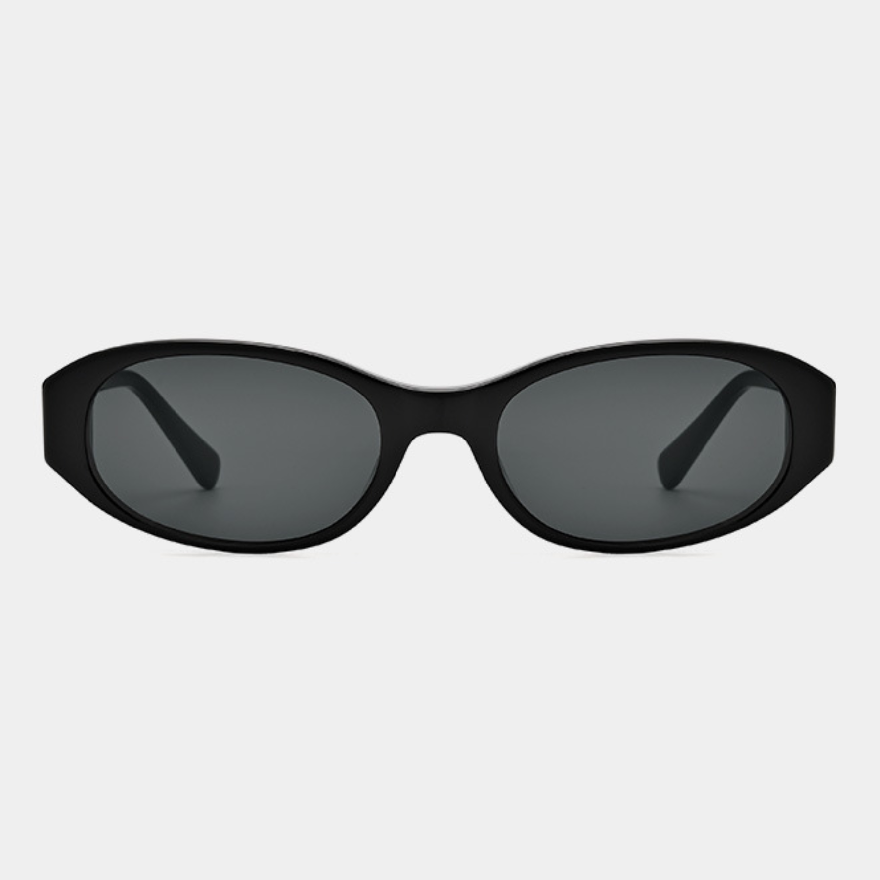 7272 Jet Black (2).png