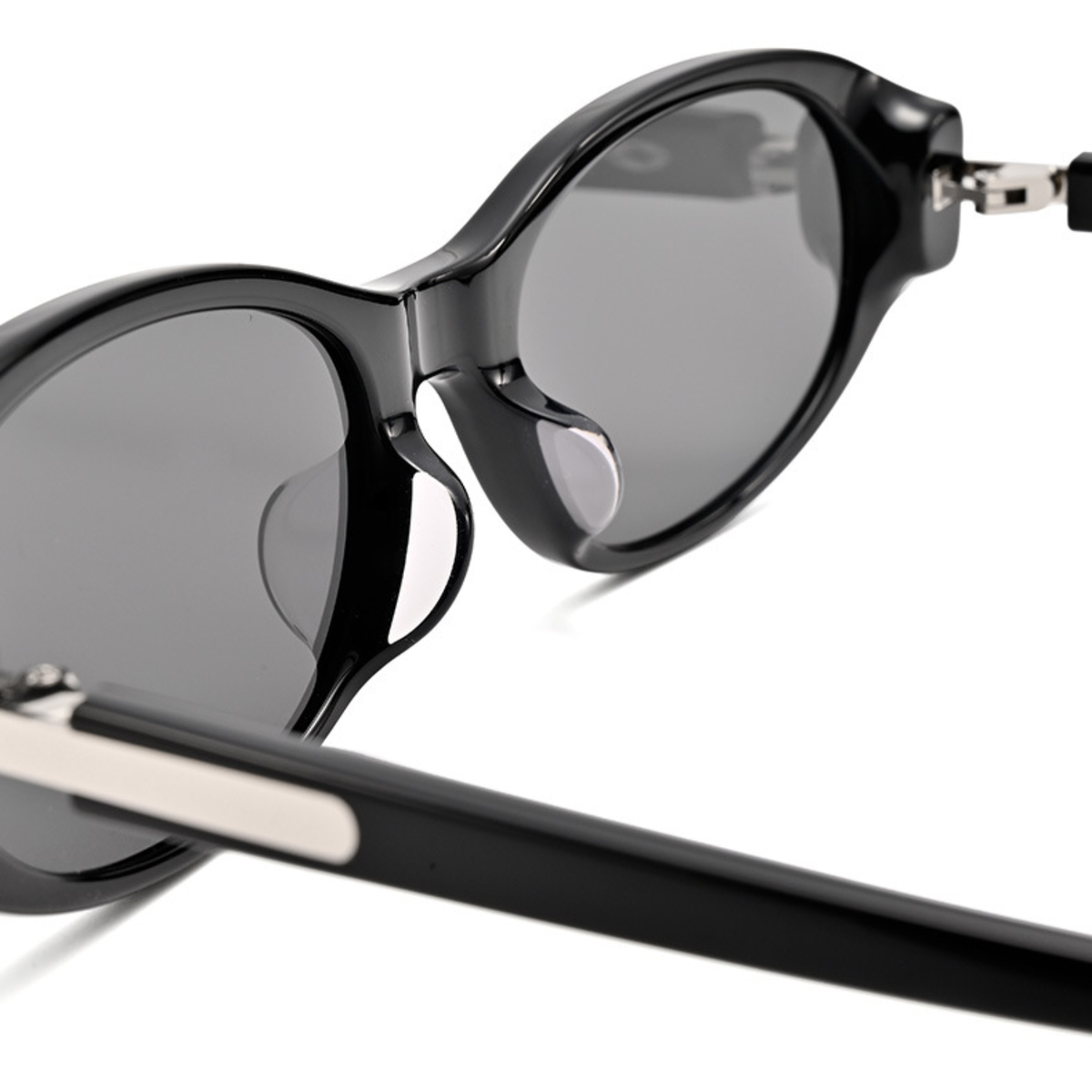 7272 Jet Black (3).png