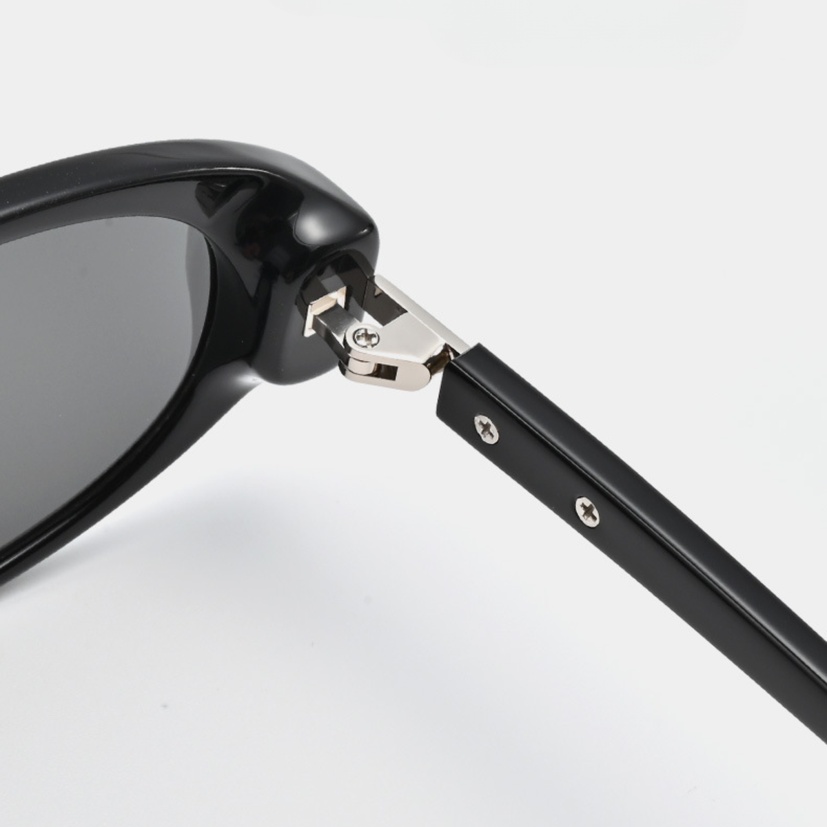 7272 Jet Black (4).png