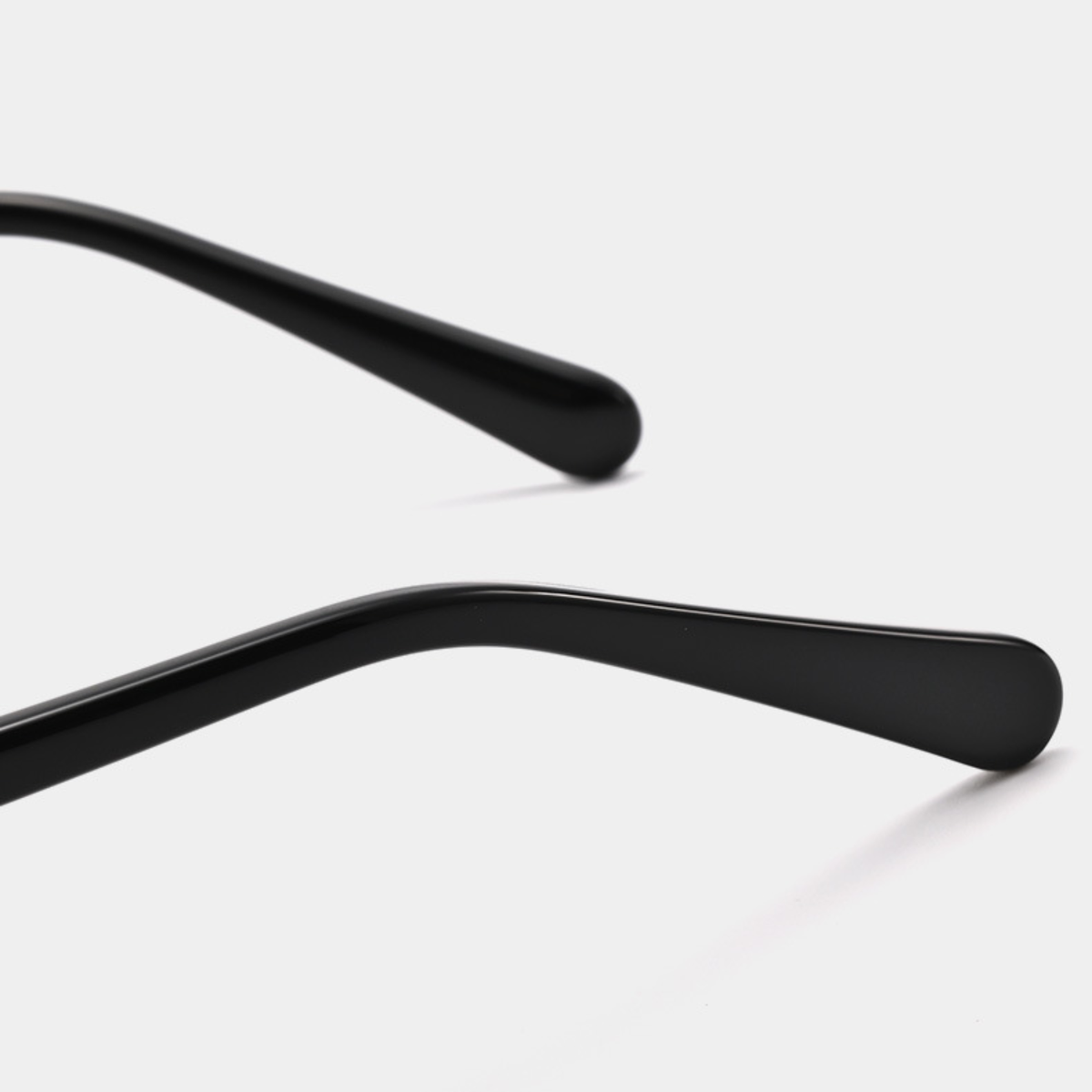 7272 Jet Black (5).png