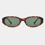 7272 Tortoise (2).png