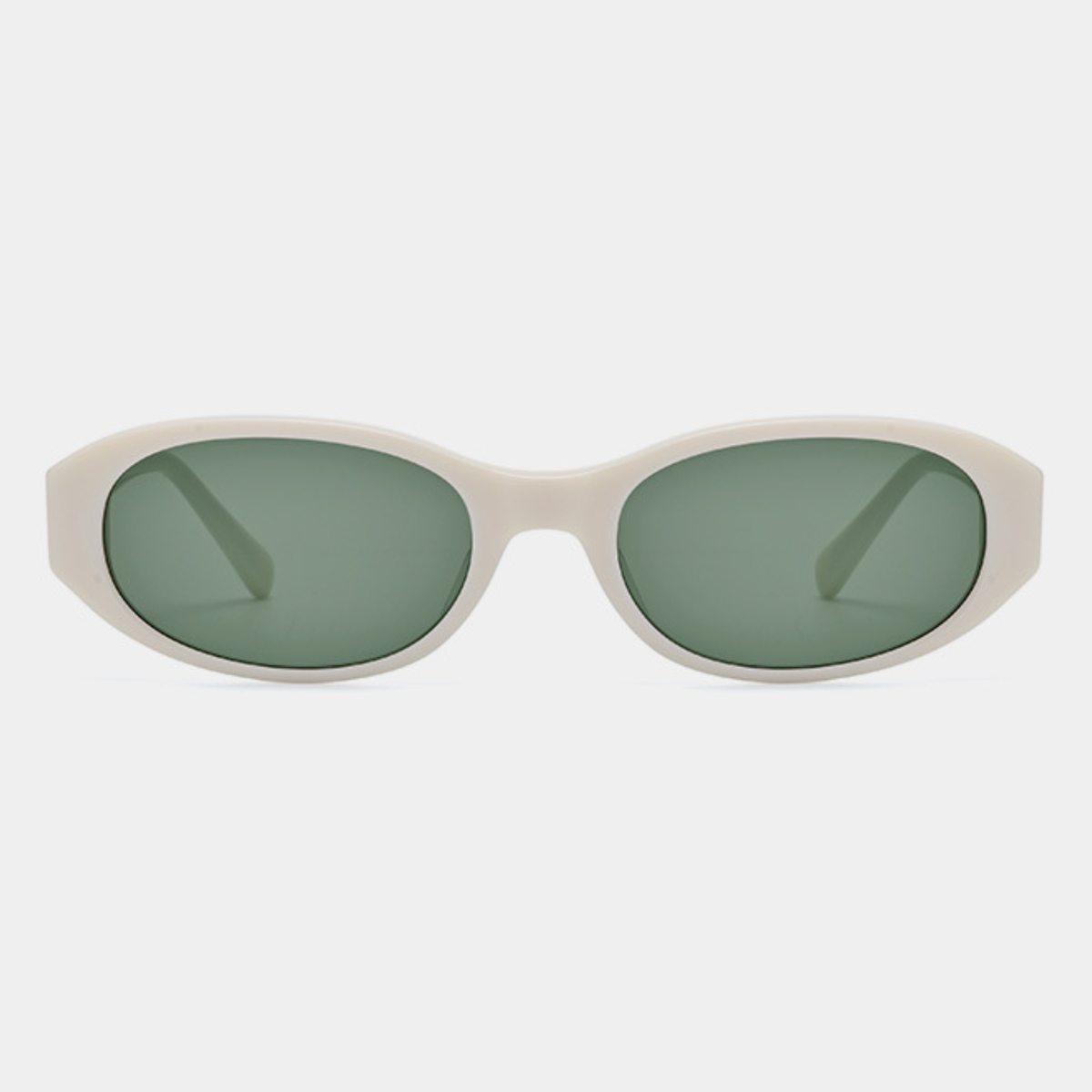 7272 White (2).png