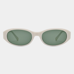 7272 White (2).png