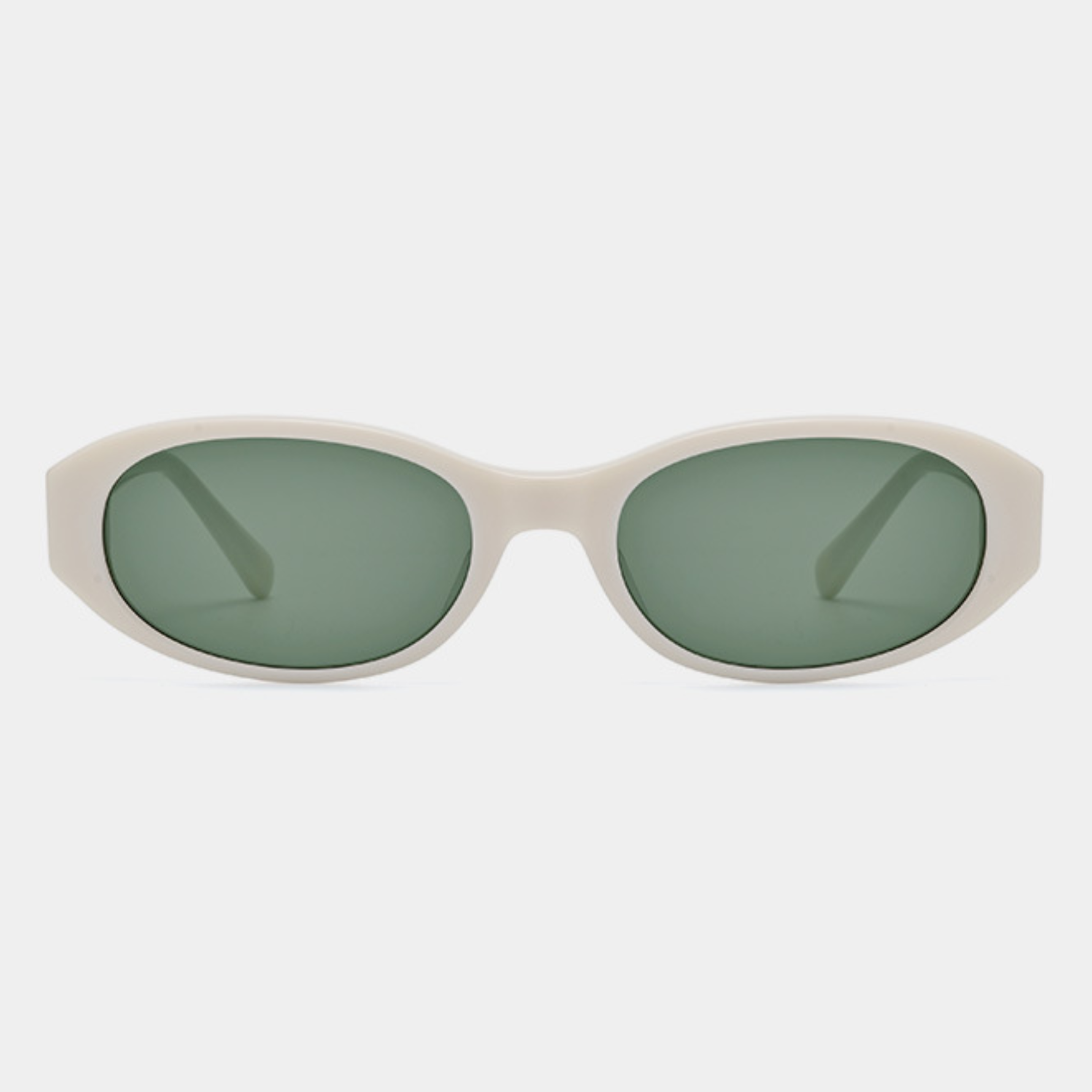 7272 White (2).png