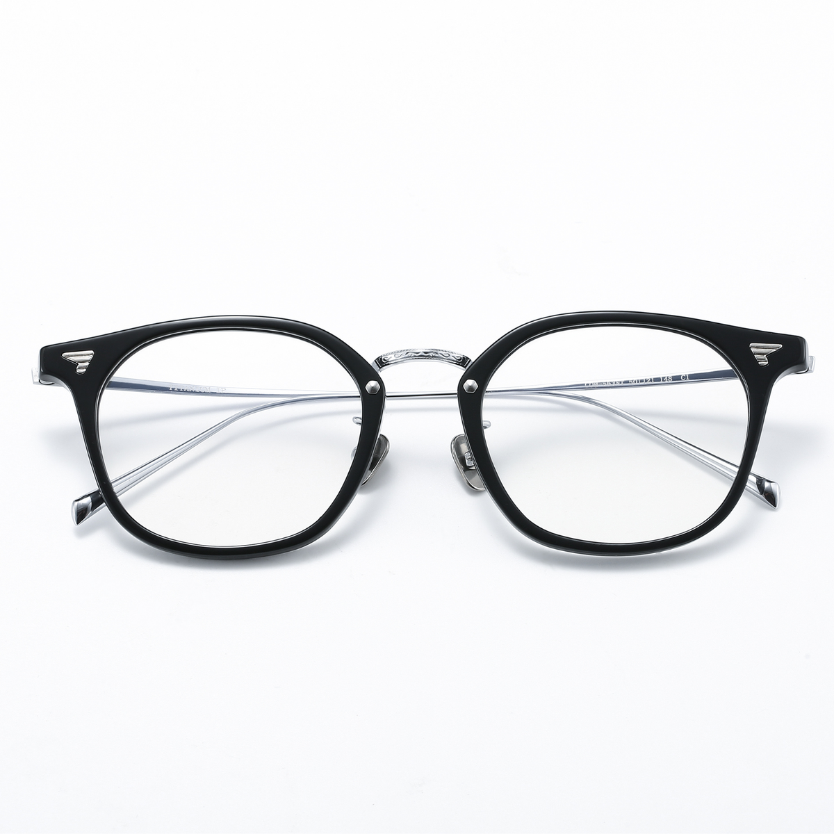 7281 C1 (2).png