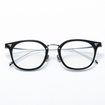 7281 C1 (2).png
