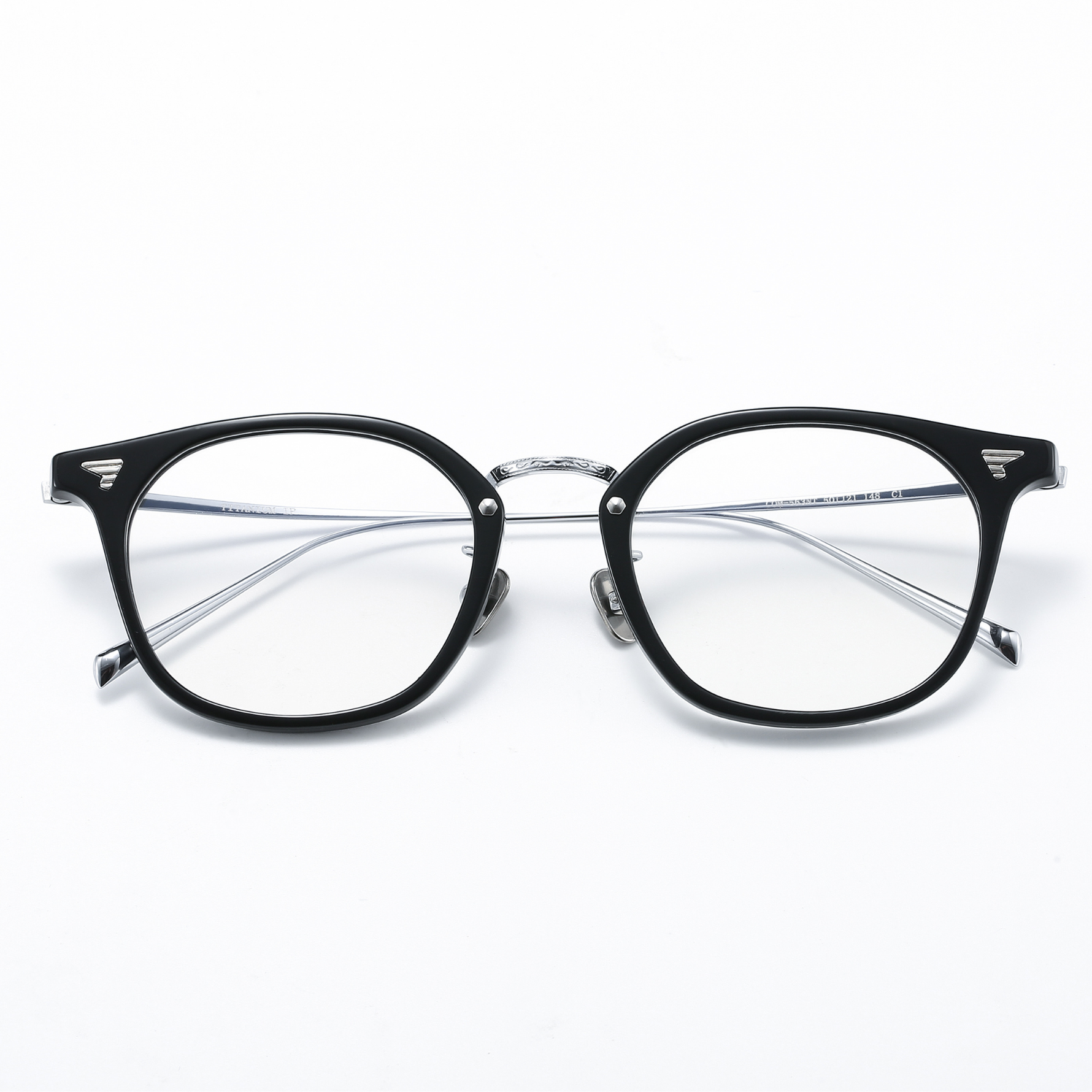 7281 C1 (2).png