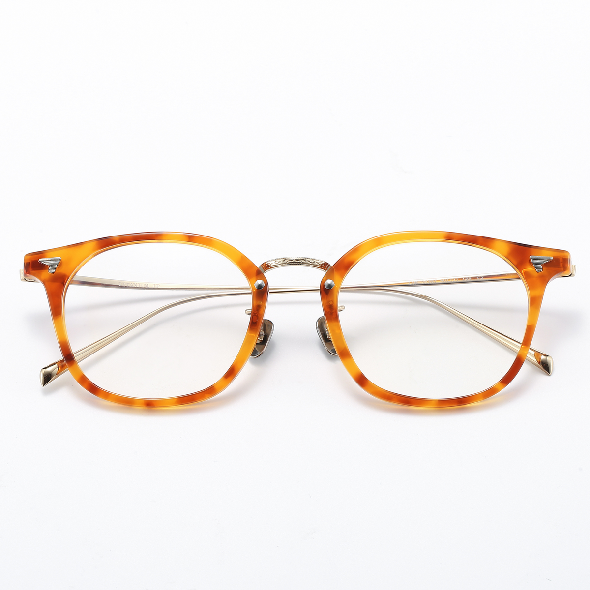 7281 C2 (2).png