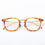 7281 C2 (2).png