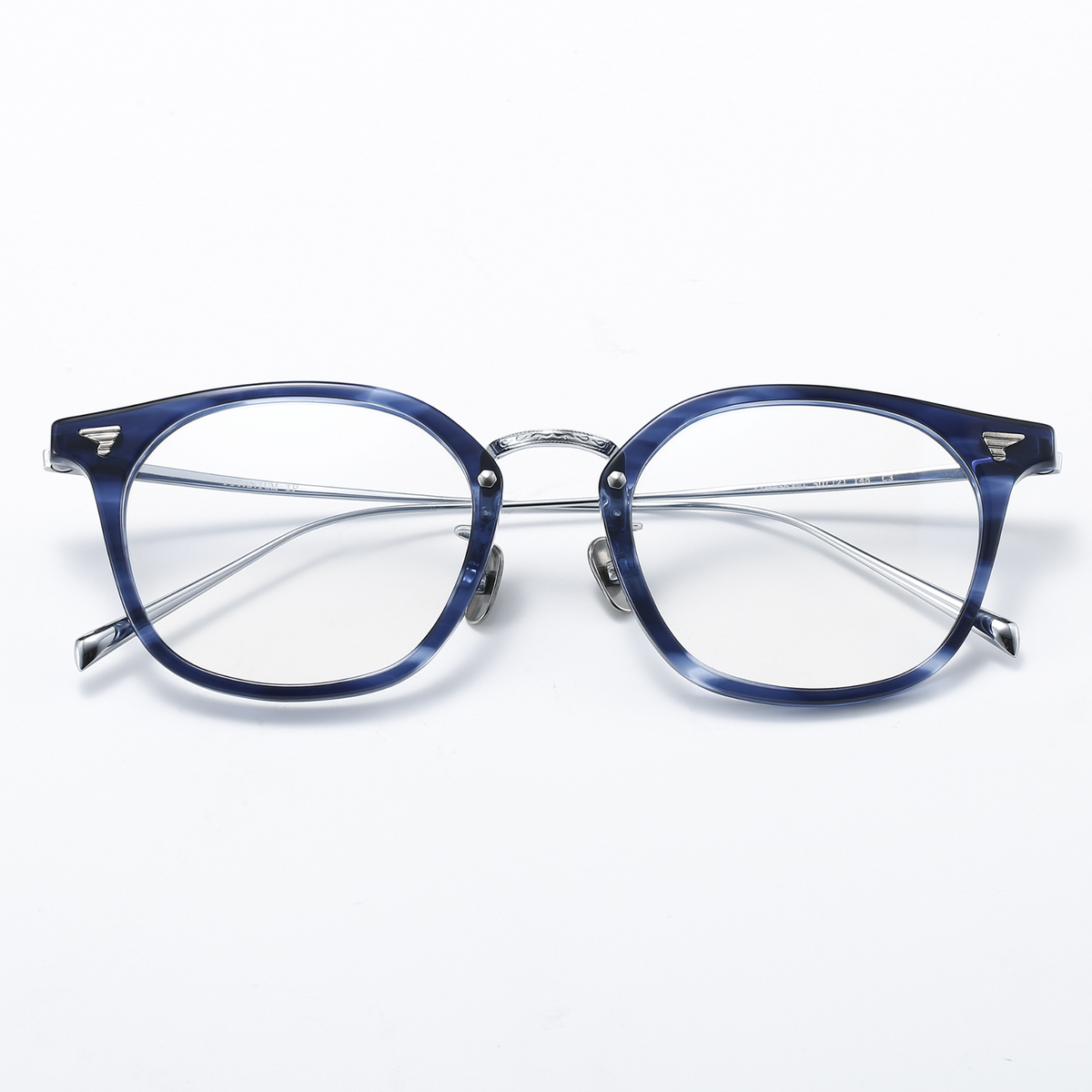 7281 C3 (2).png