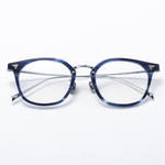 7281 C3 (2).png