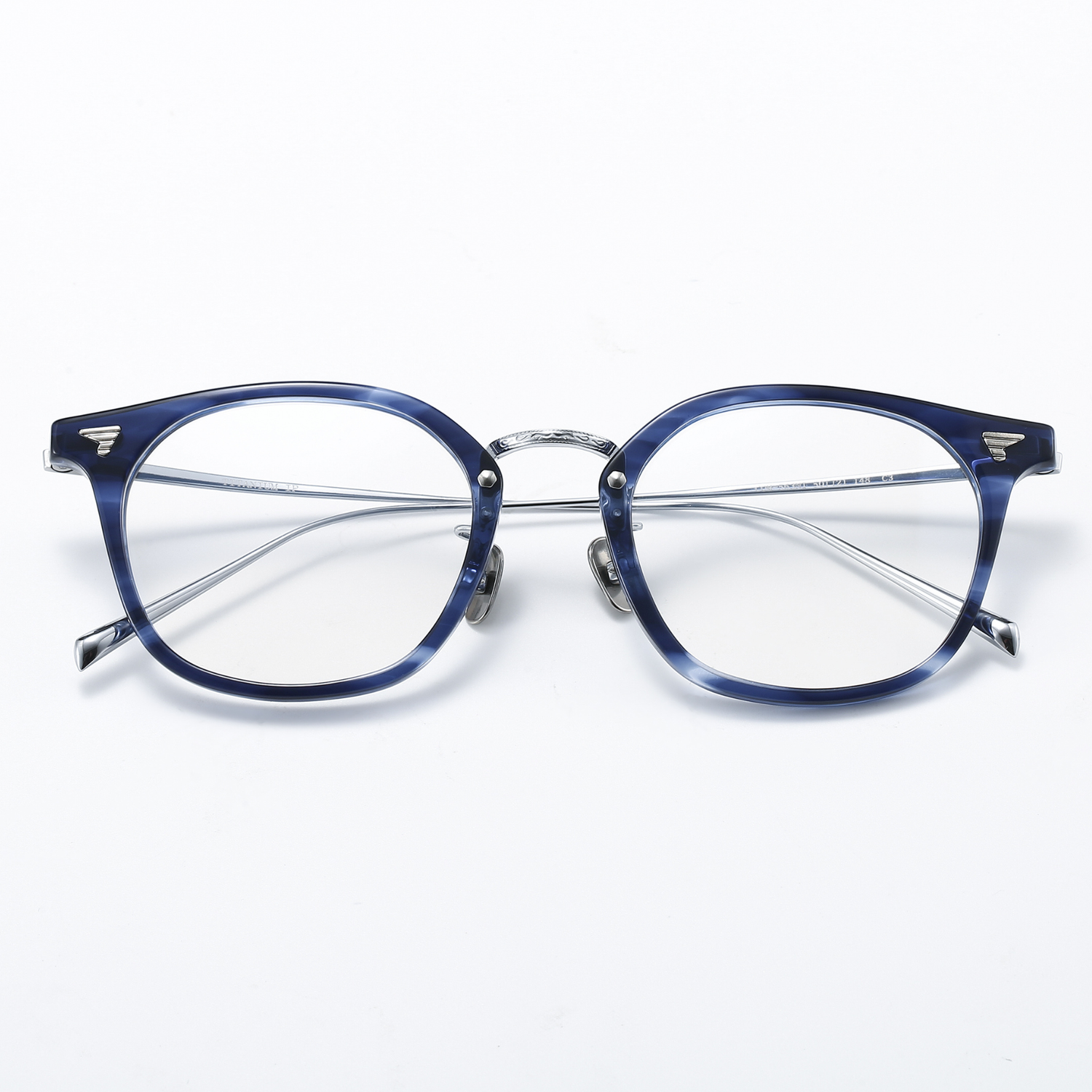 7281 C3 (2).png