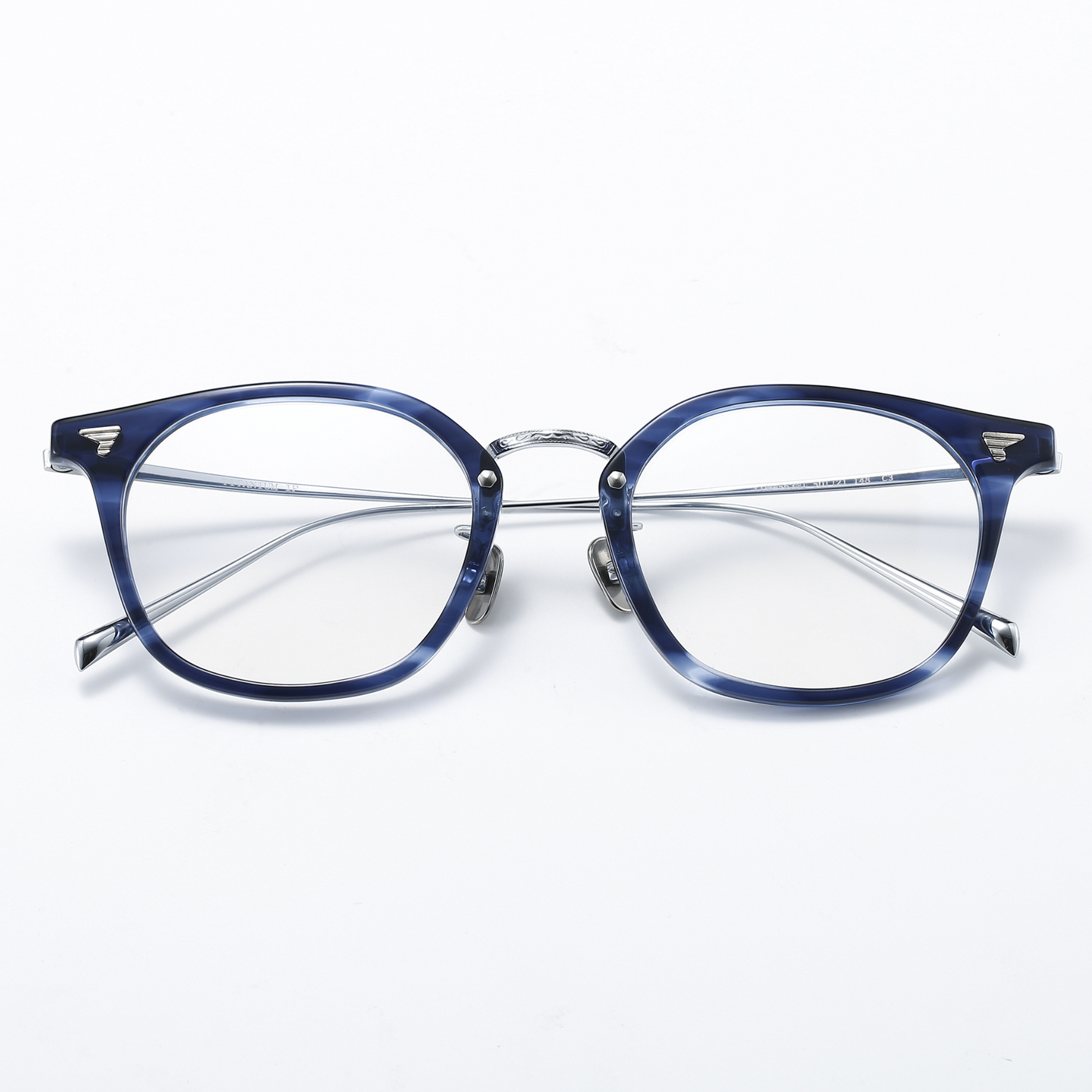 7281 C3 (2).png