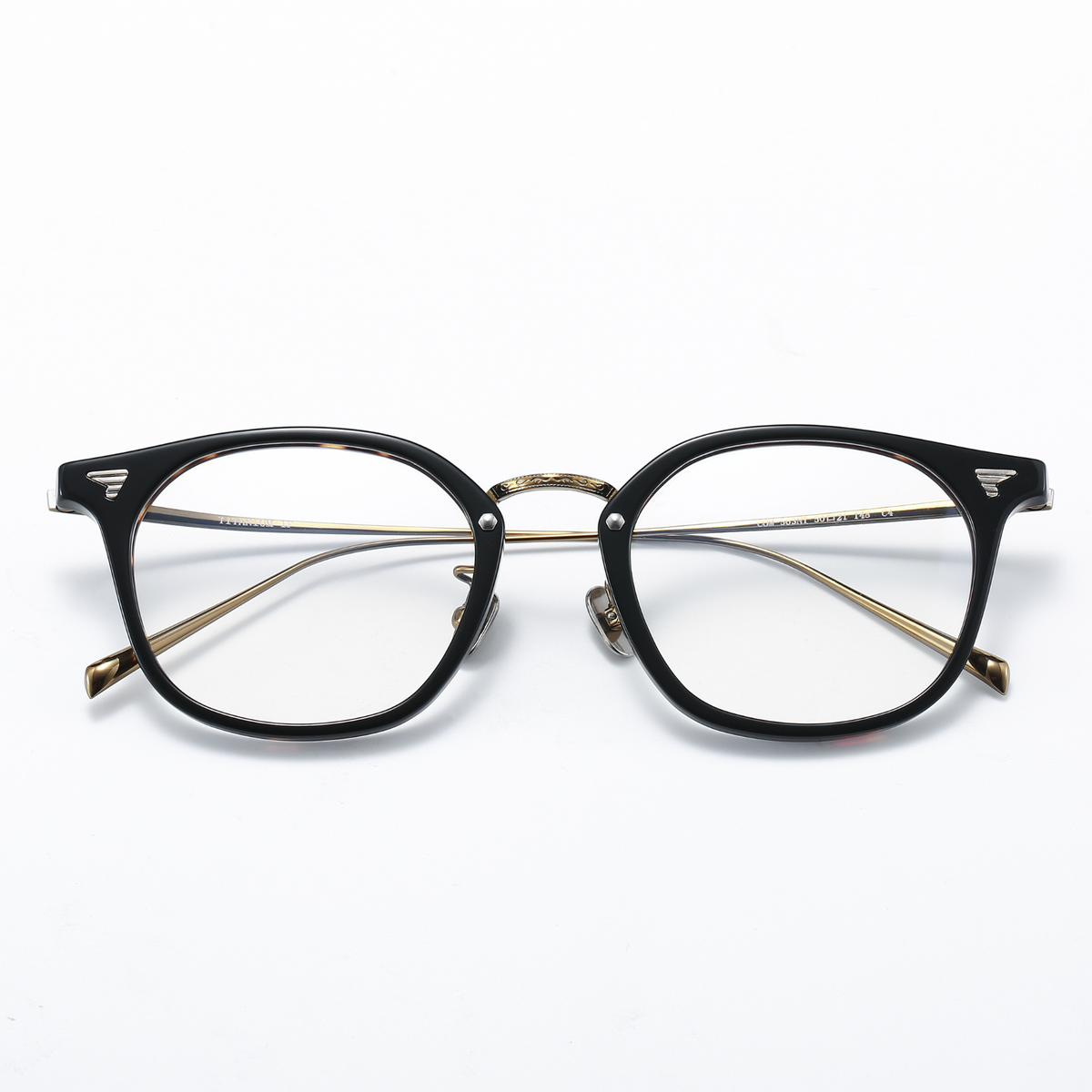 7281 C4 (2).png
