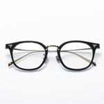 7281 C4 (2).png