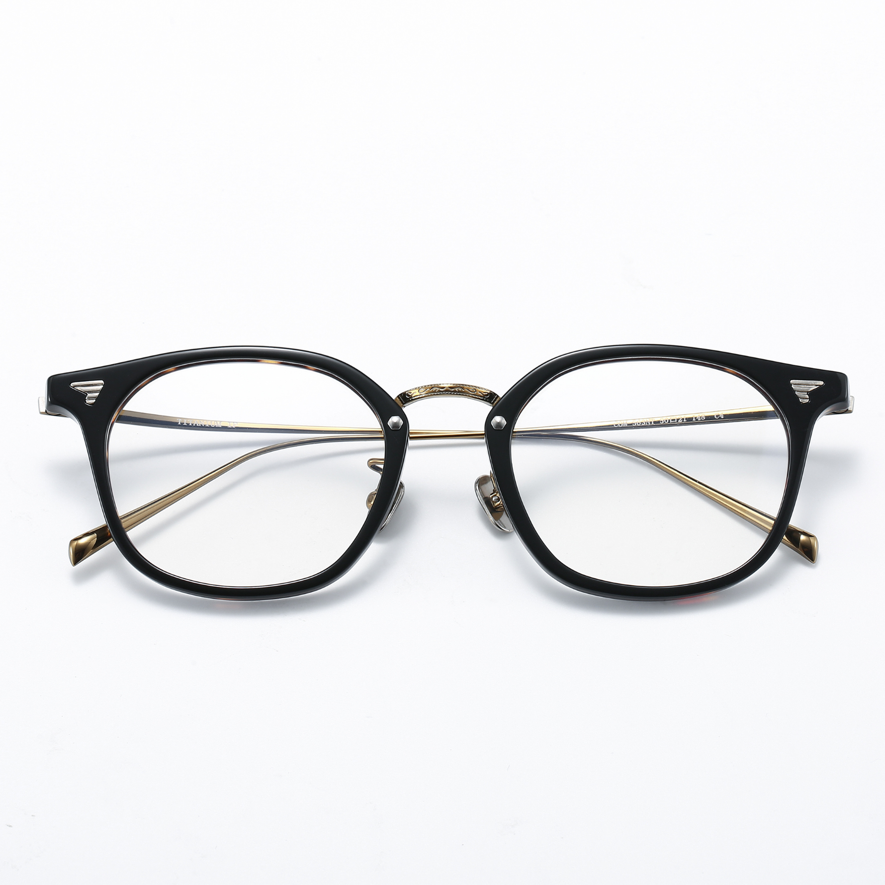 7281 C4 (2).png