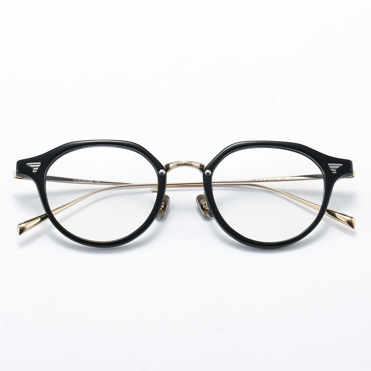 7282 C1 (2).png
