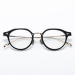 7282 C1 (2).png