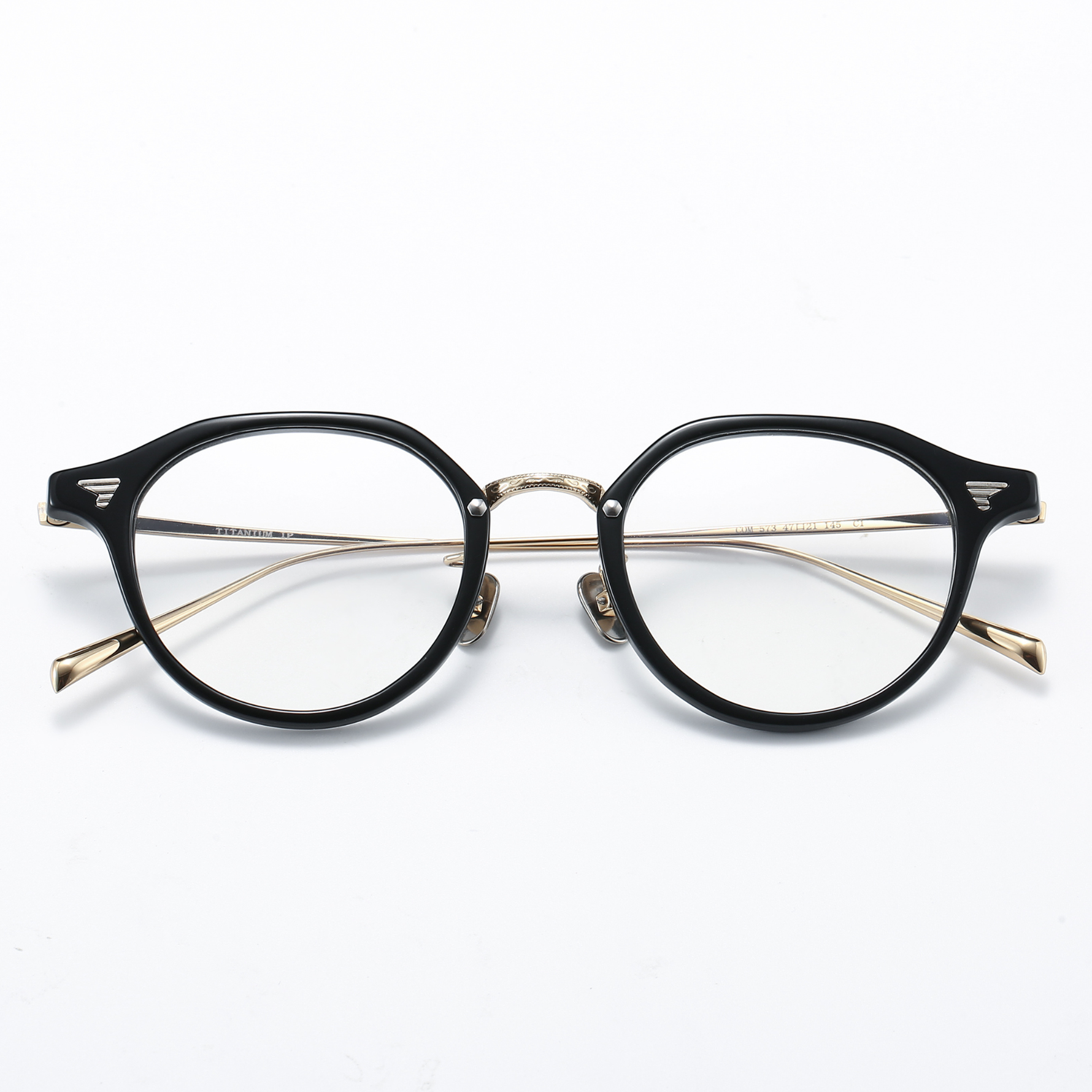 7282 C1 (2).png