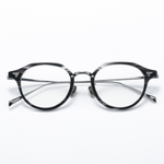 7282 C2 (2).png