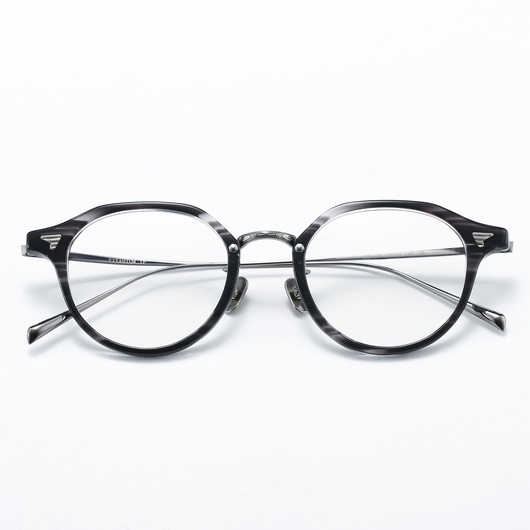 7282 C2 (2).png