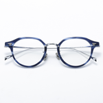 7282 C3 (2).png