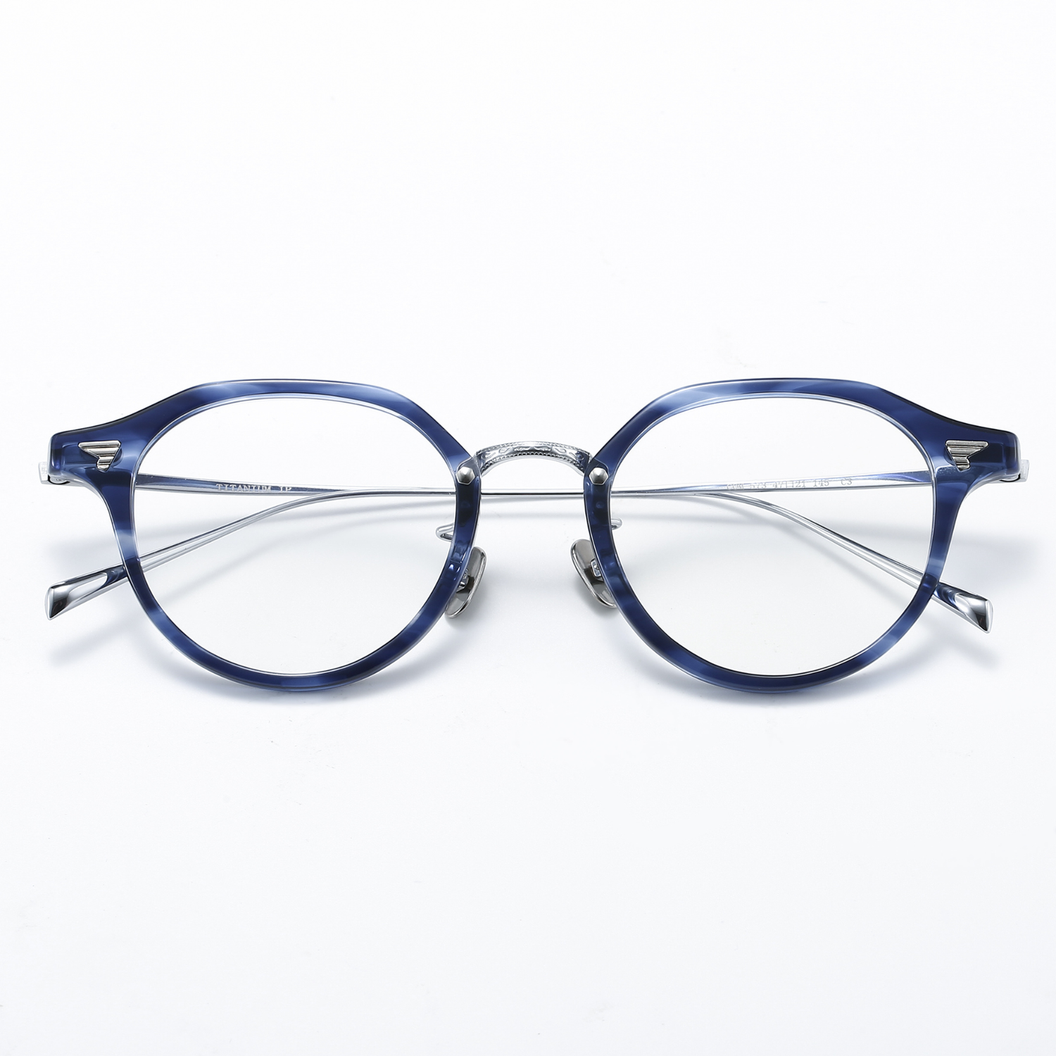 7282 C3 (2).png