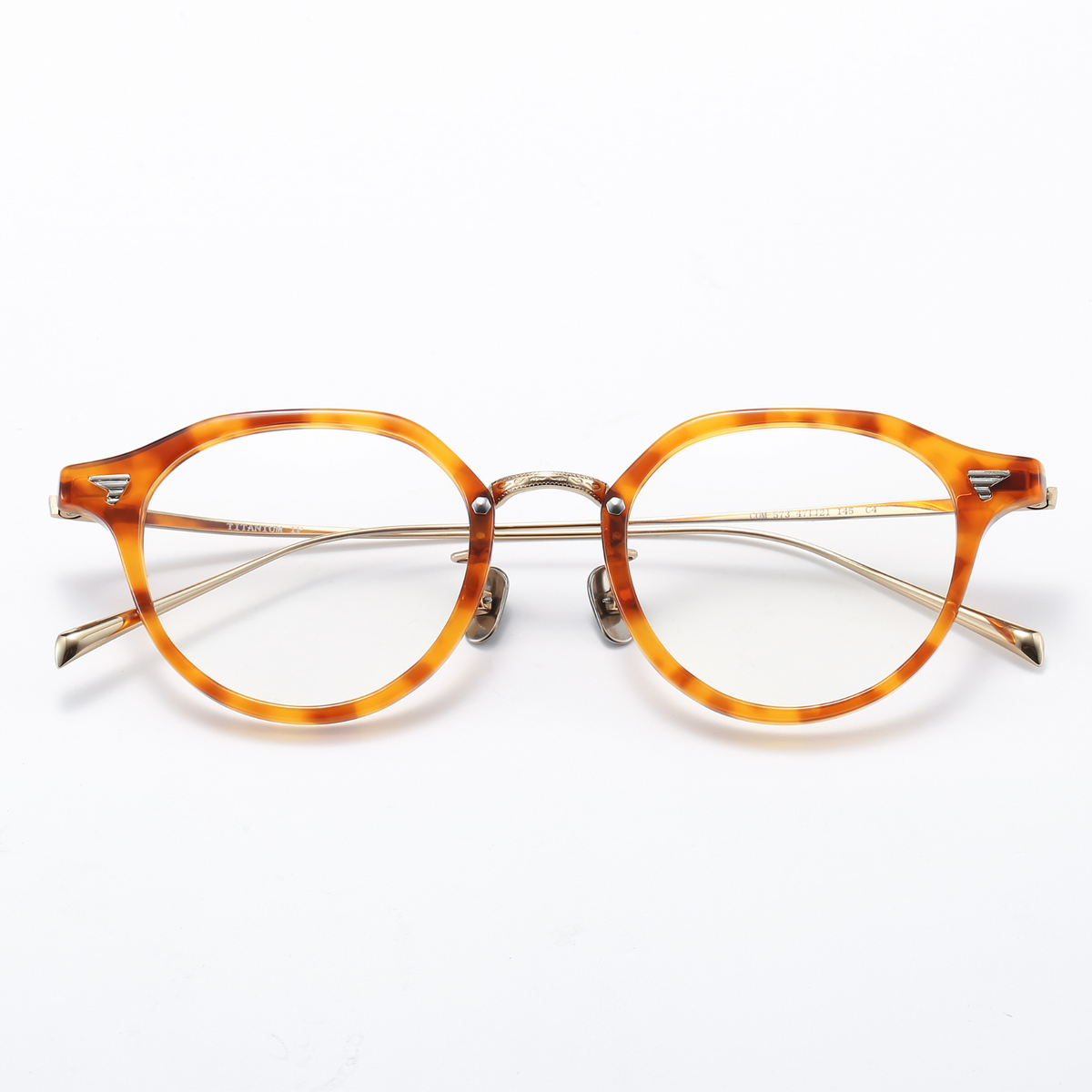 7282 C4 (2).png