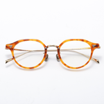 7282 C4 (2).png