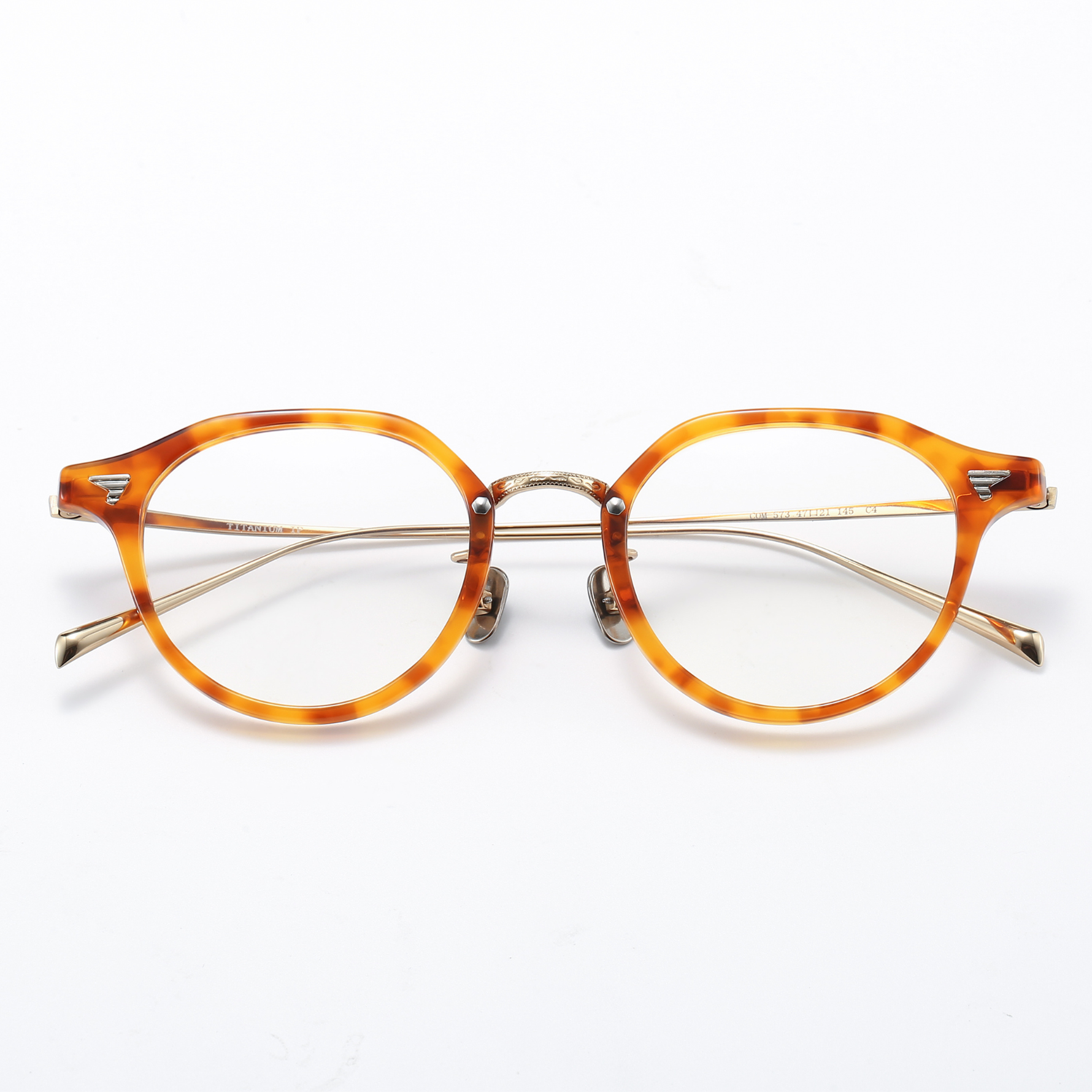 7282 C4 (2).png
