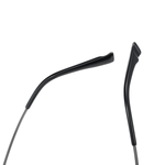 7291 (2).png