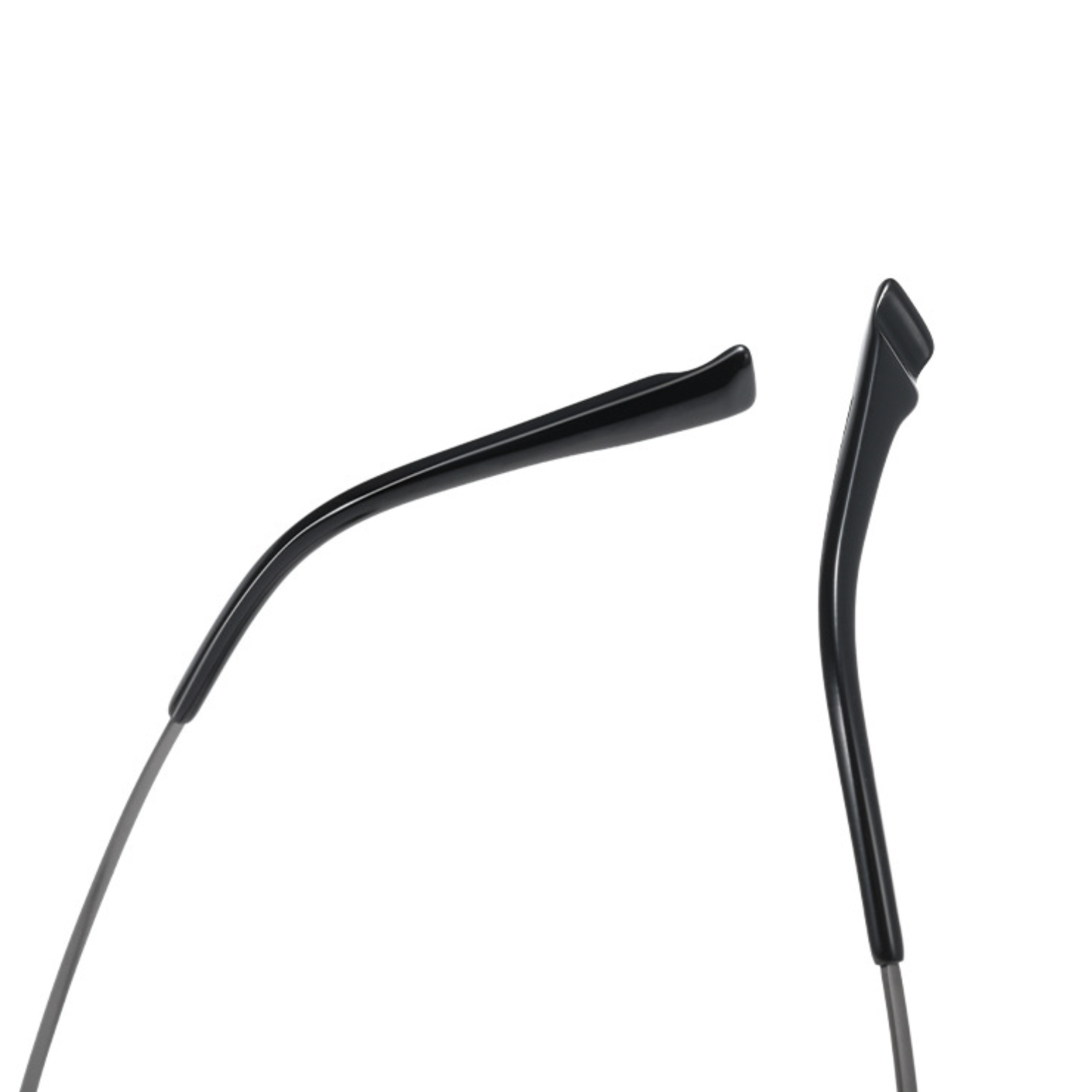 7291 (2).png