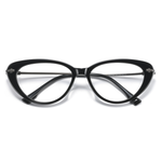 7291 C1 (2).png