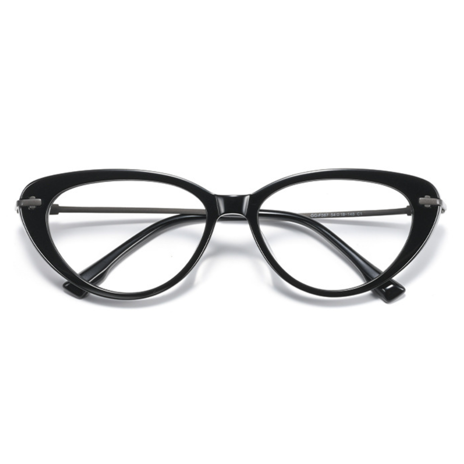 7291 C1 (2).png