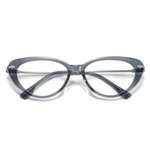 7291 C2 (2).png
