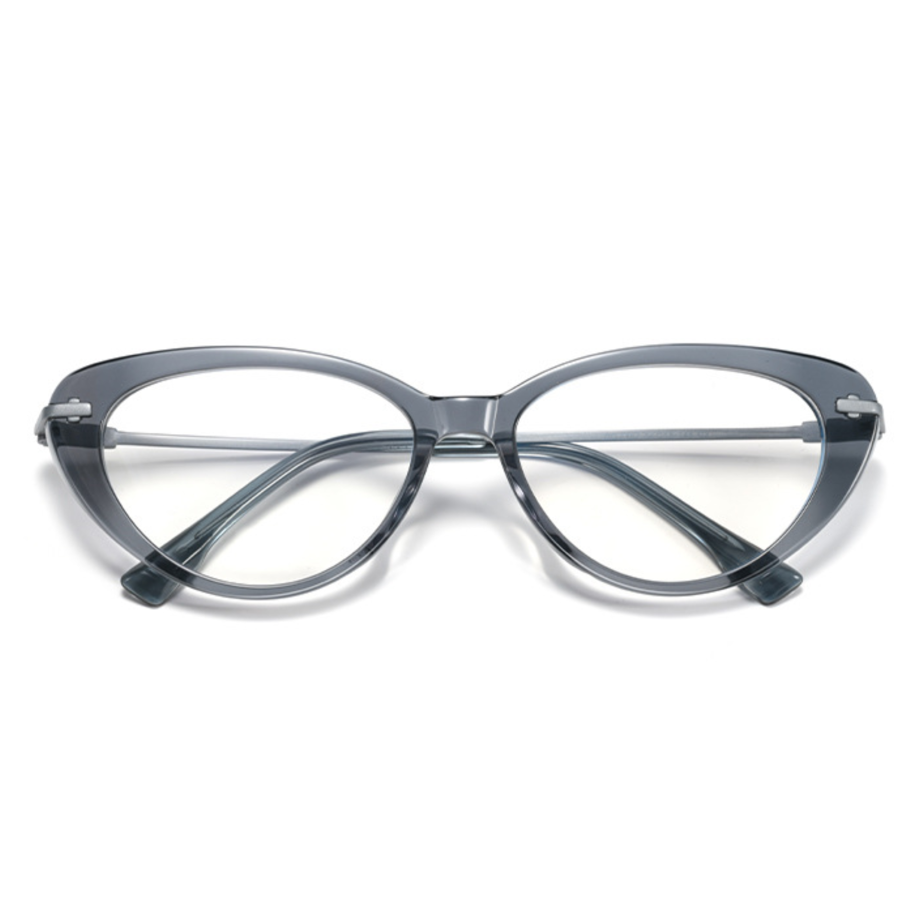 7291 C2 (2).png