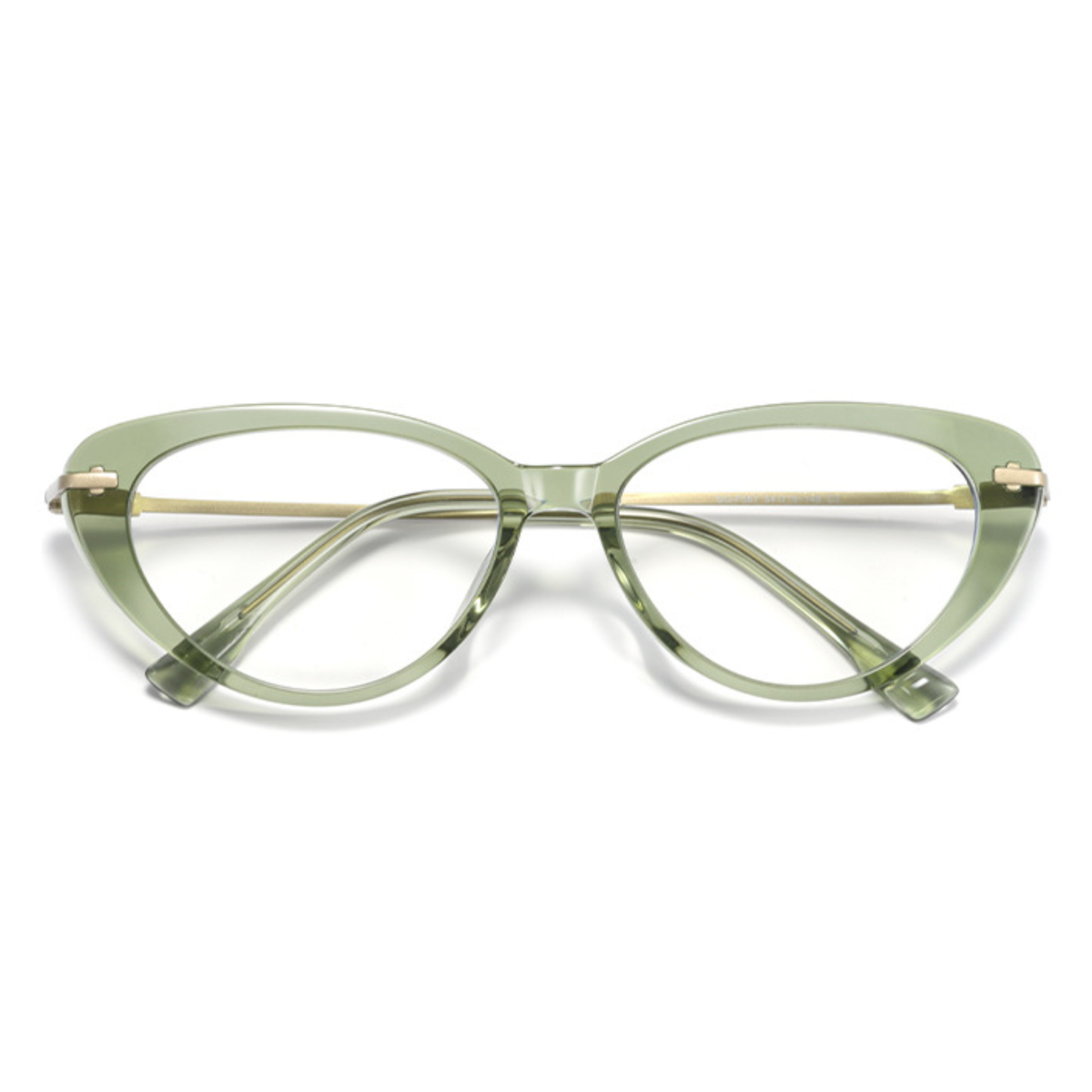 7291 C3 (2).png