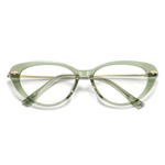 7291 C3 (2).png