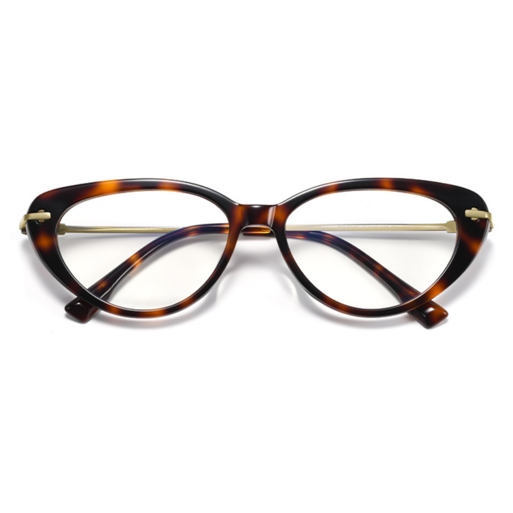 7291 C4 (2).png