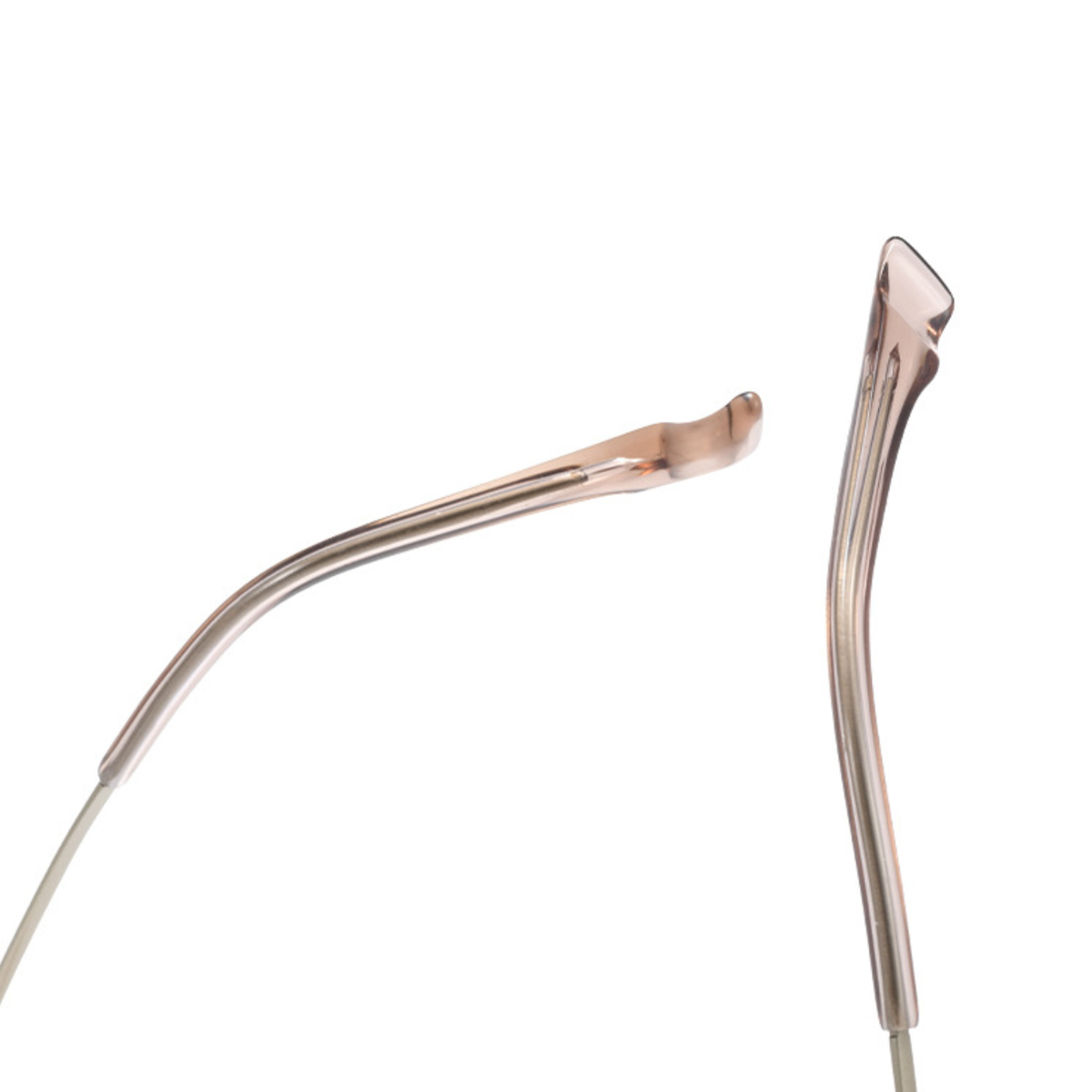 7292 (3).png