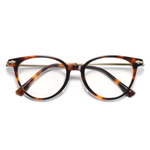 7292 C4 (2).png