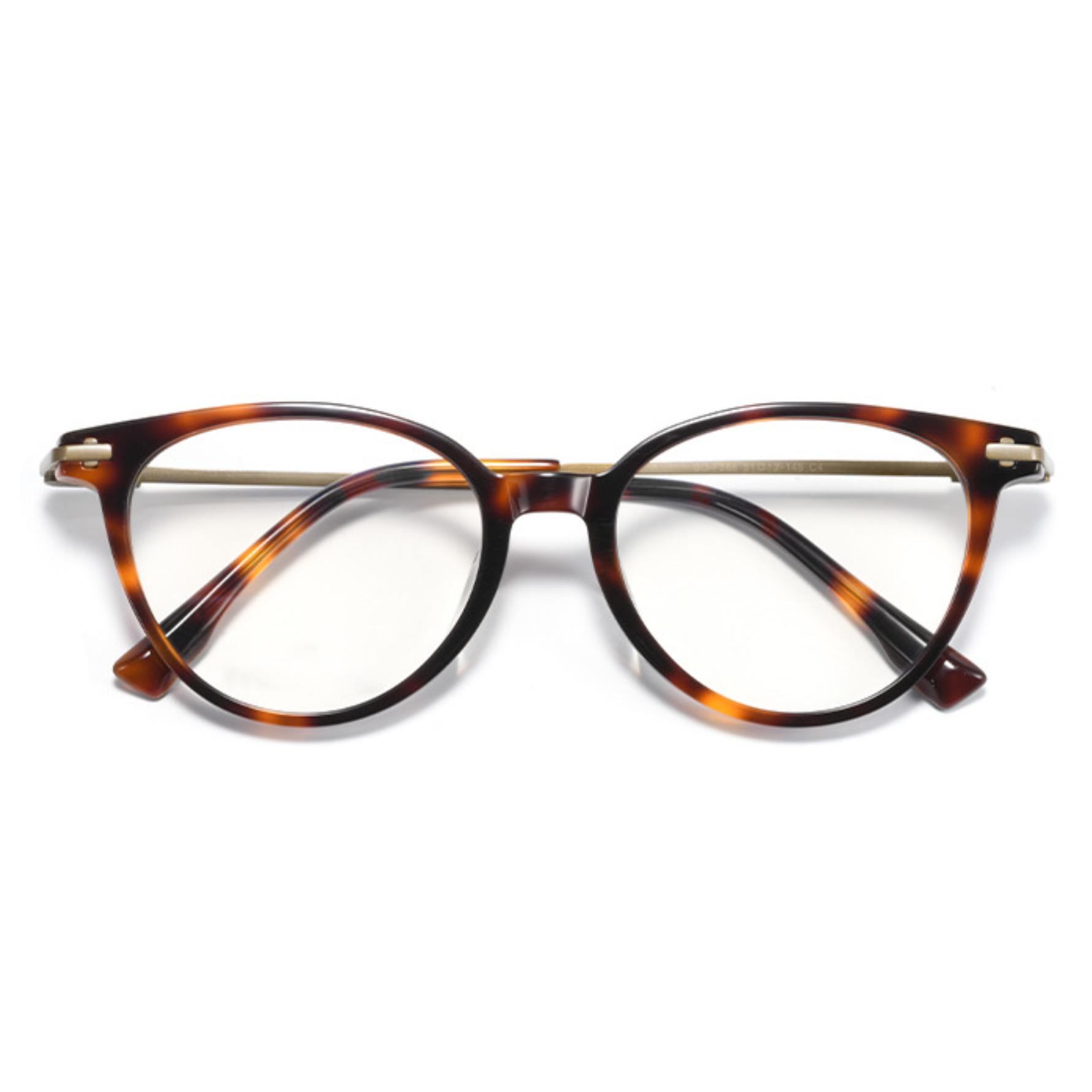 7292 C4 (2).png